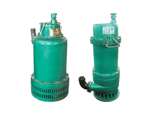 4KW������������ɳ��ˮ늱�